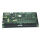 Schindler 9300 Escalator Mainboard SY 398765